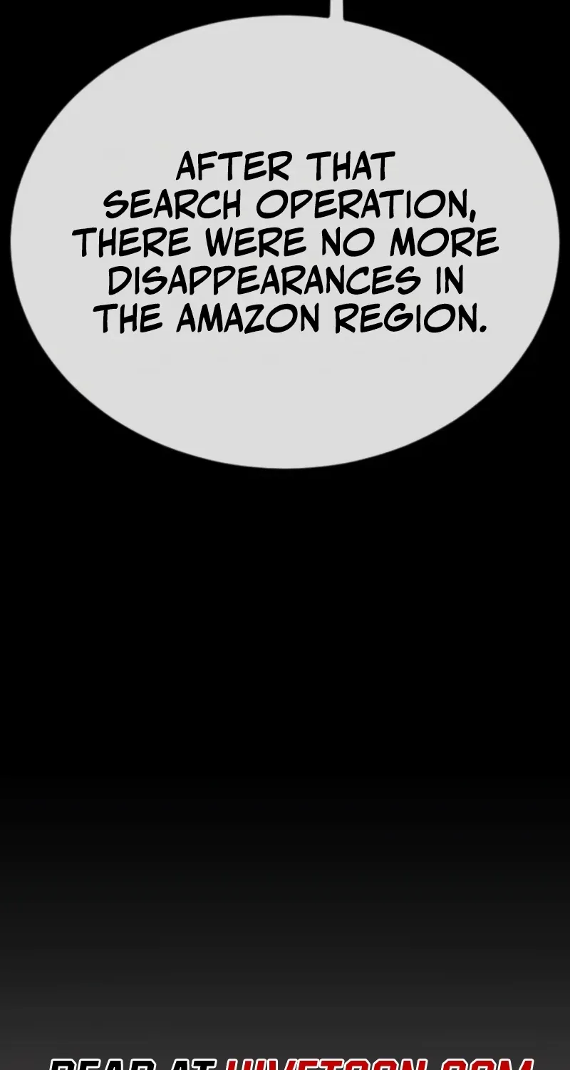 Superhuman Era Chapter 206 page 144 - 