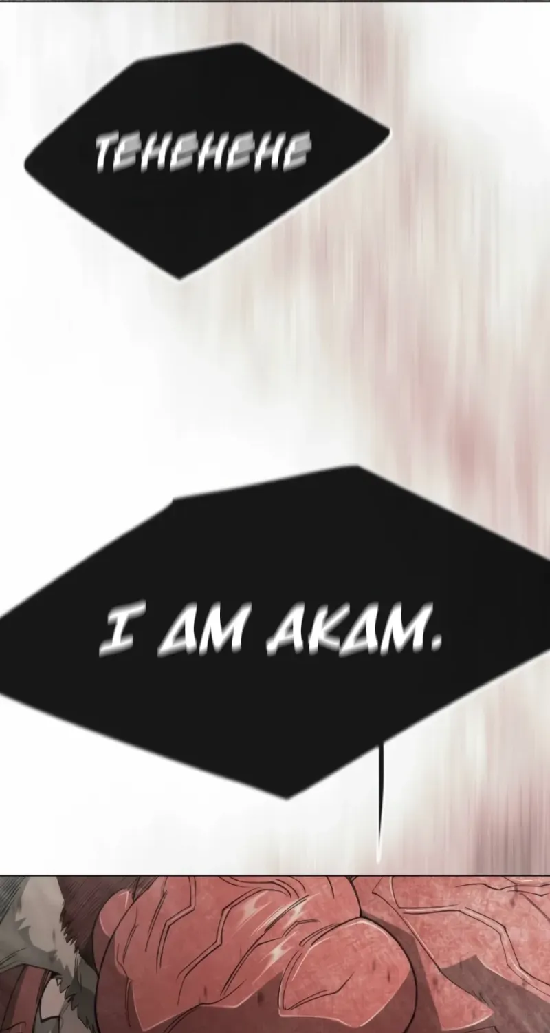 Superhuman Era Chapter 206 page 147 - 