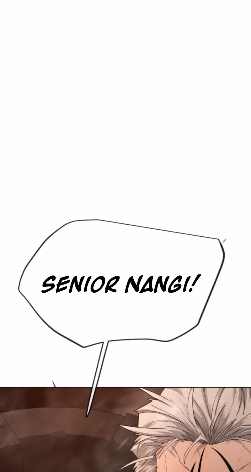 Superhuman Era Chapter 206 page 16 - 