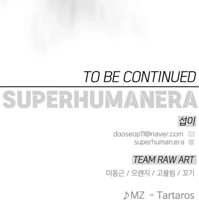Superhuman Era Chapter 206 page 152 - 