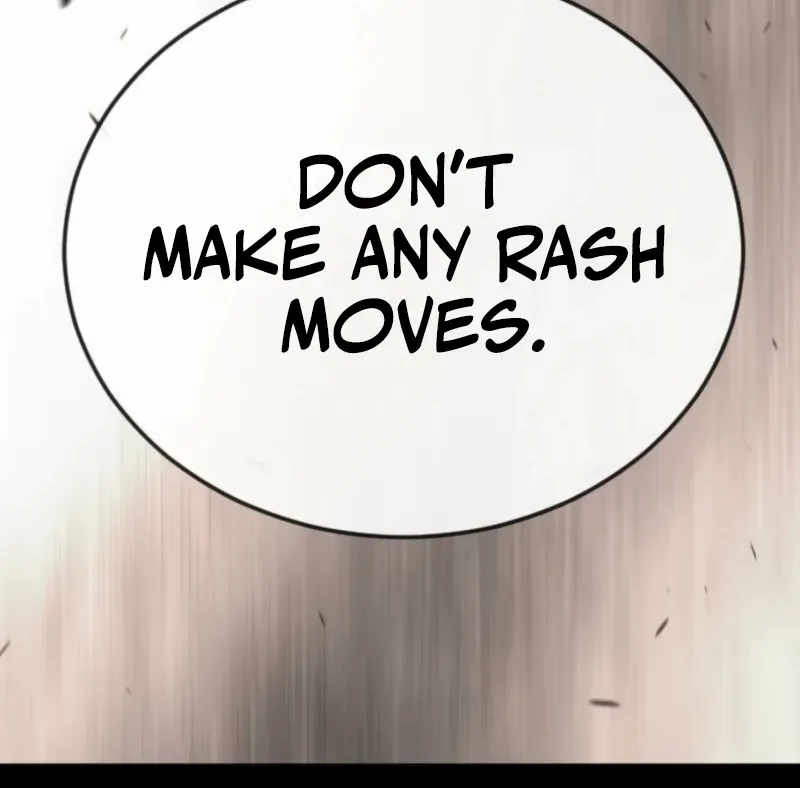 Superhuman Era Chapter 206 page 20 - 