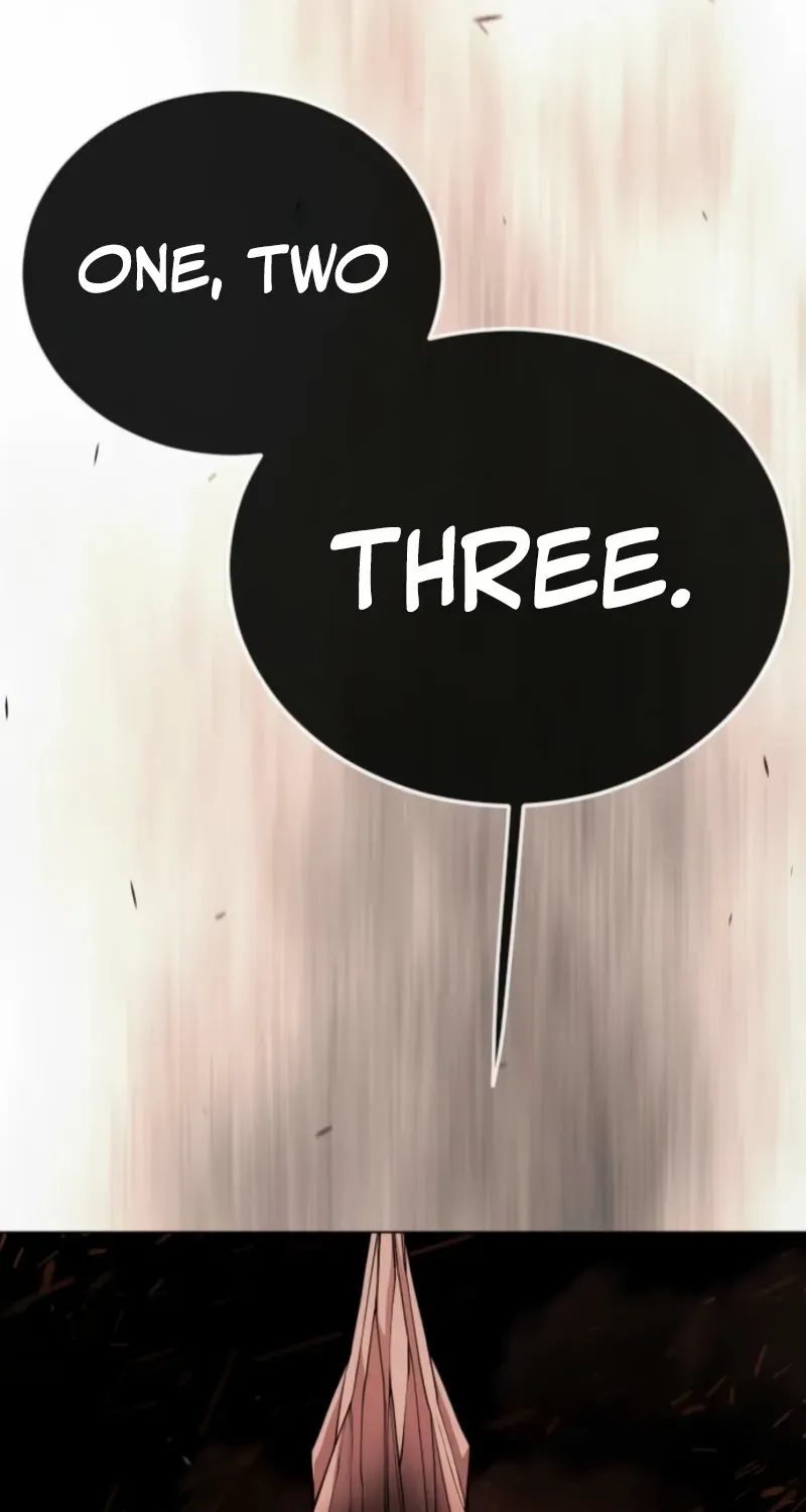 Superhuman Era Chapter 206 page 23 - 
