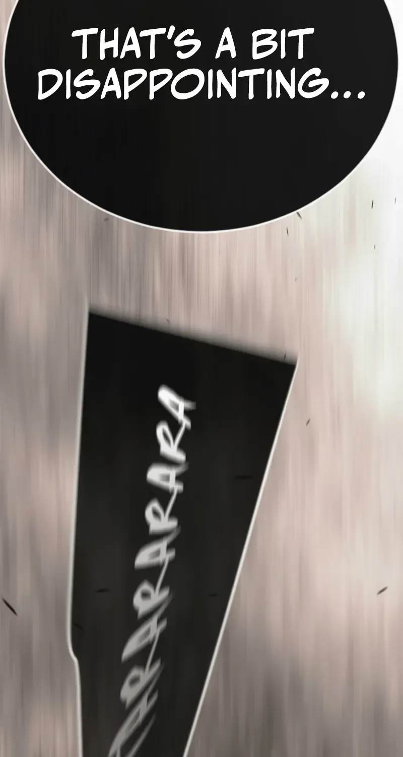 Superhuman Era Chapter 206 page 25 - 