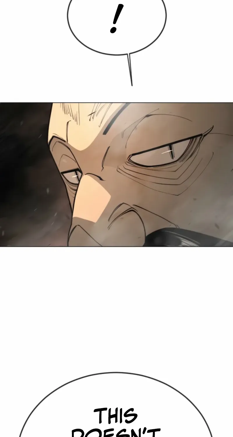 Superhuman Era Chapter 206 page 4 - 