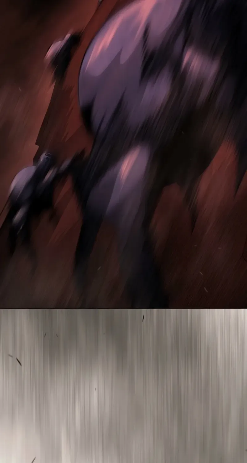 Superhuman Era Chapter 206 page 34 - 