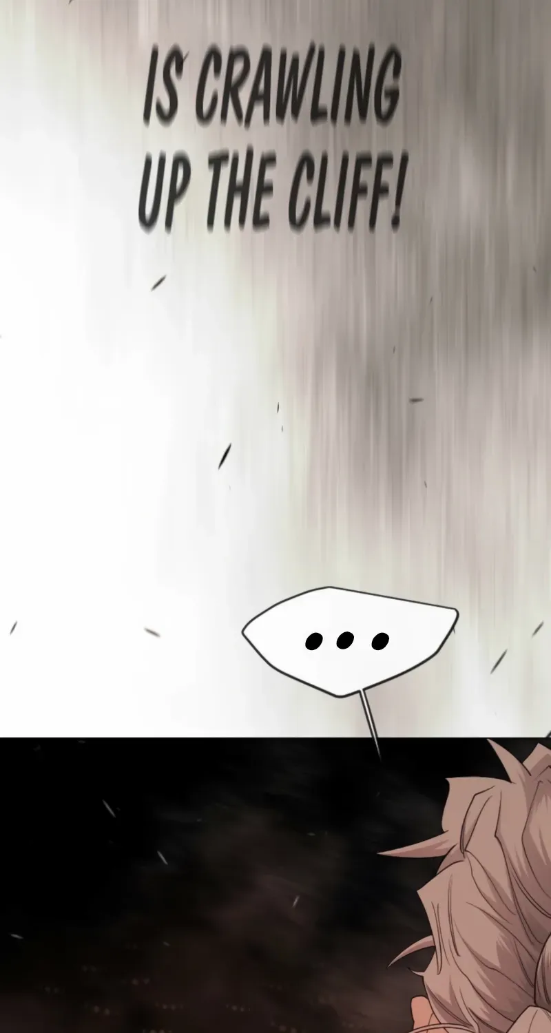 Superhuman Era Chapter 206 page 35 - 