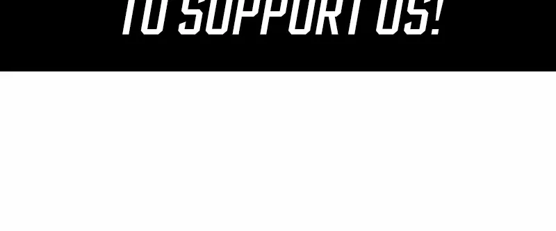 Superhuman Era Chapter 206 page 40 - 