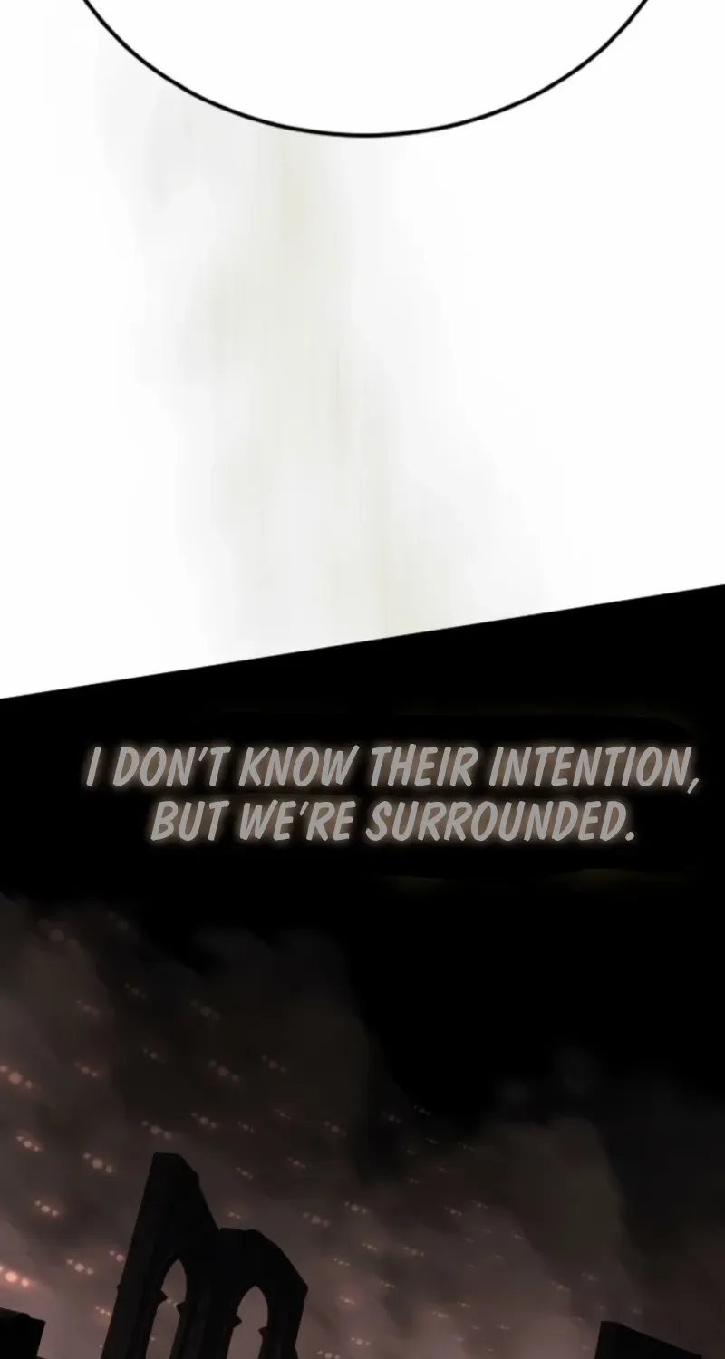 Superhuman Era Chapter 206 page 42 - 