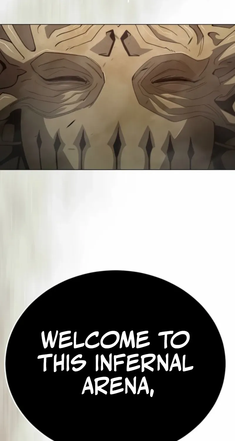 Superhuman Era Chapter 206 page 44 - 