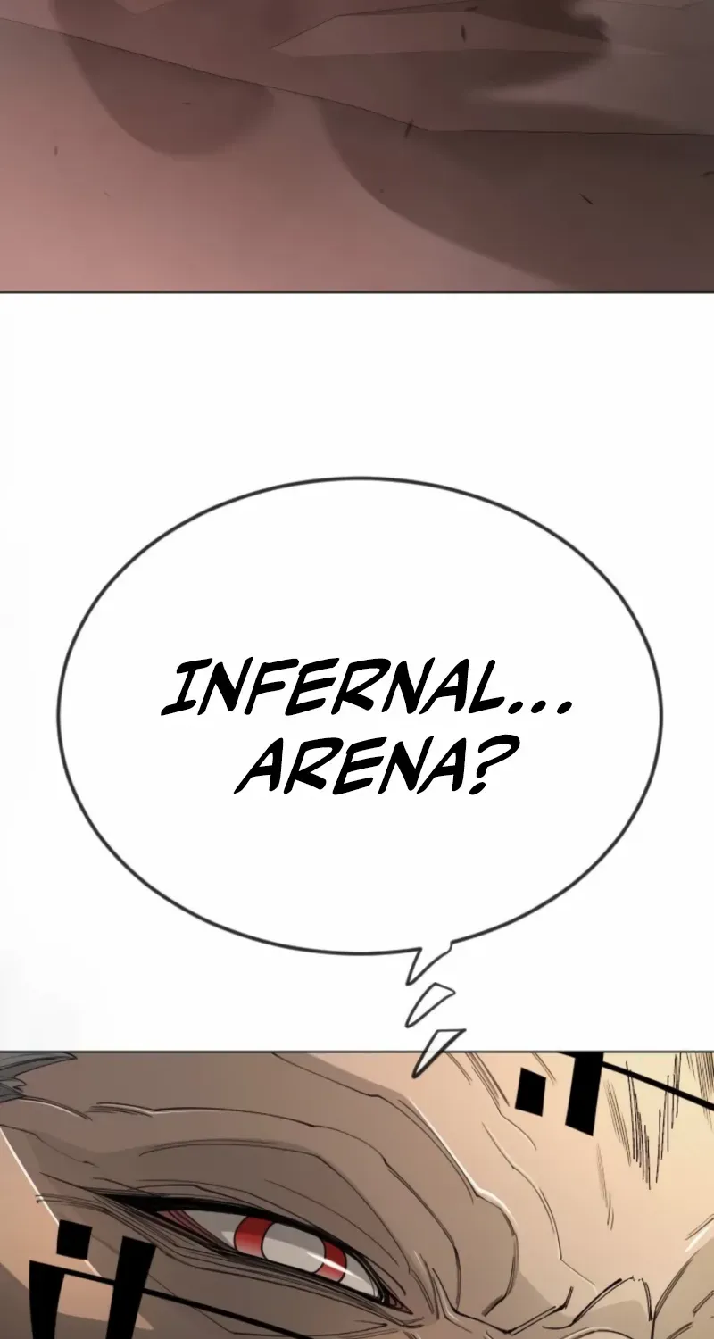 Superhuman Era Chapter 206 page 48 - 