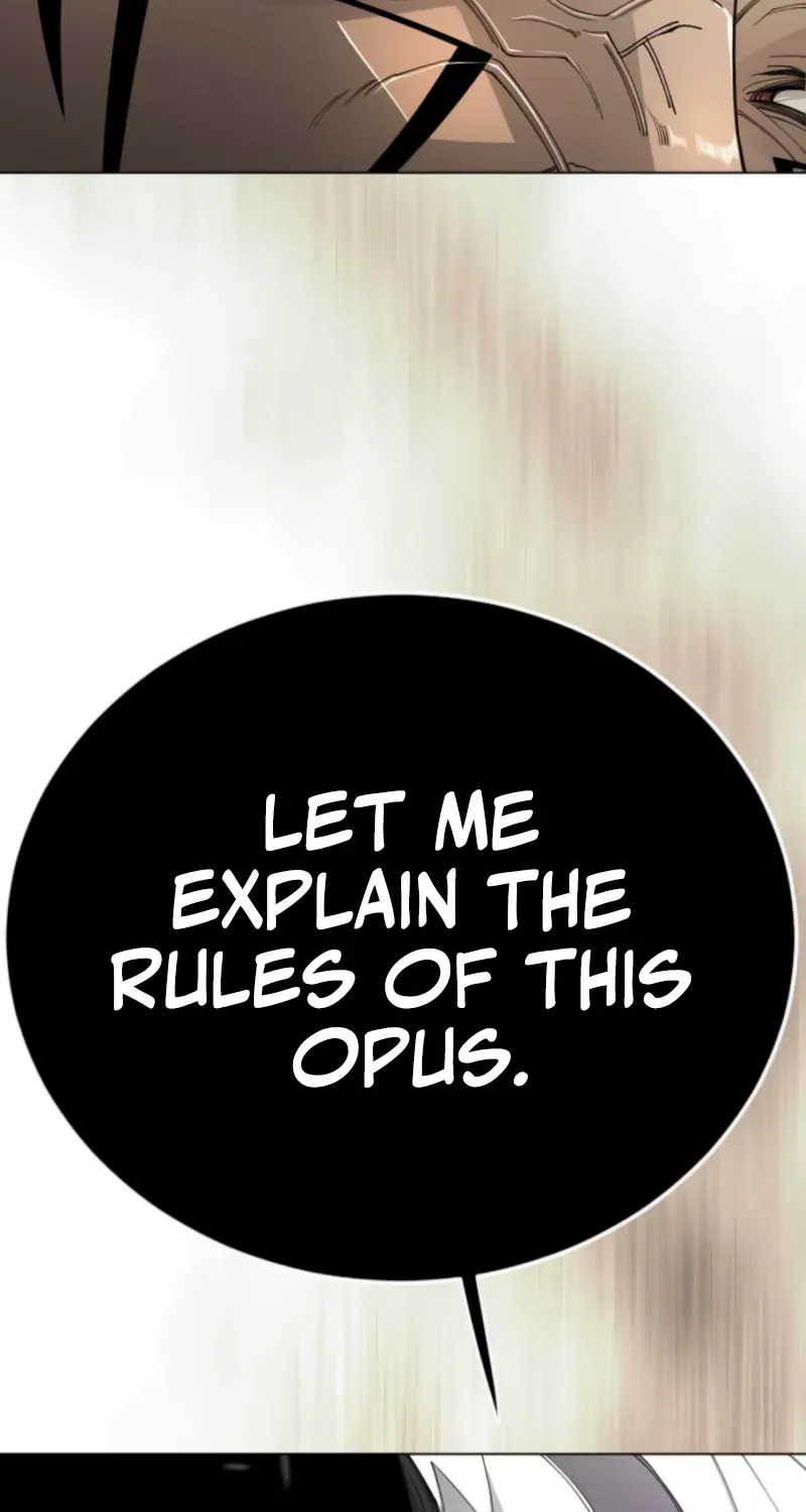 Superhuman Era Chapter 206 page 49 - 