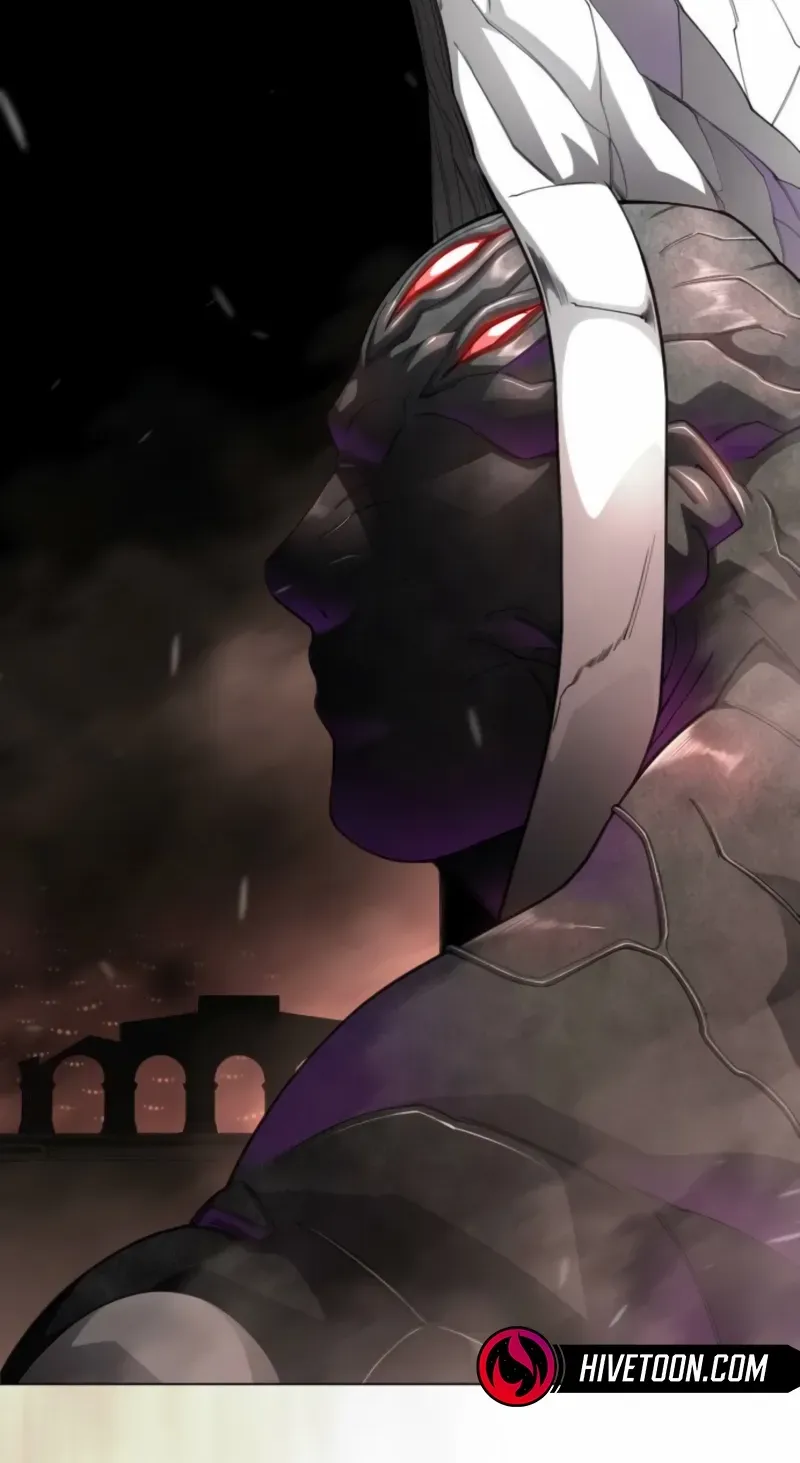 Superhuman Era Chapter 206 page 50 - 