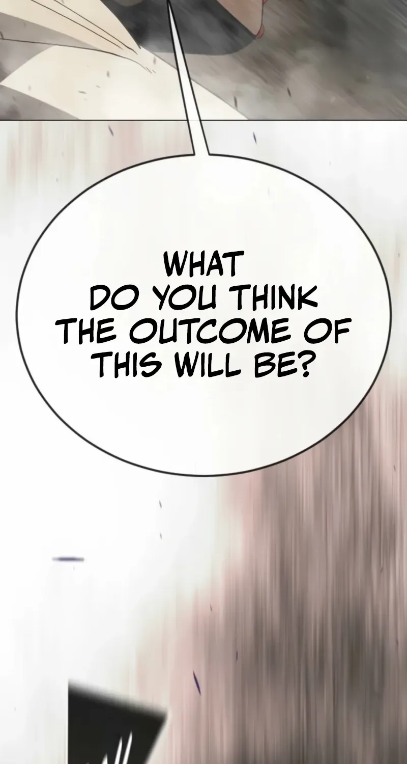 Superhuman Era Chapter 206 page 6 - 