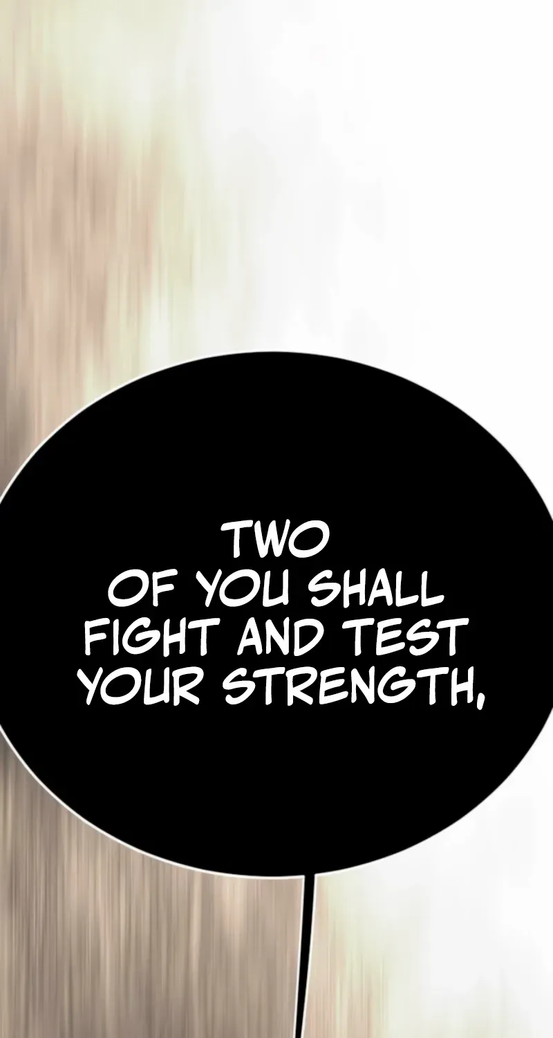 Superhuman Era Chapter 206 page 51 - 