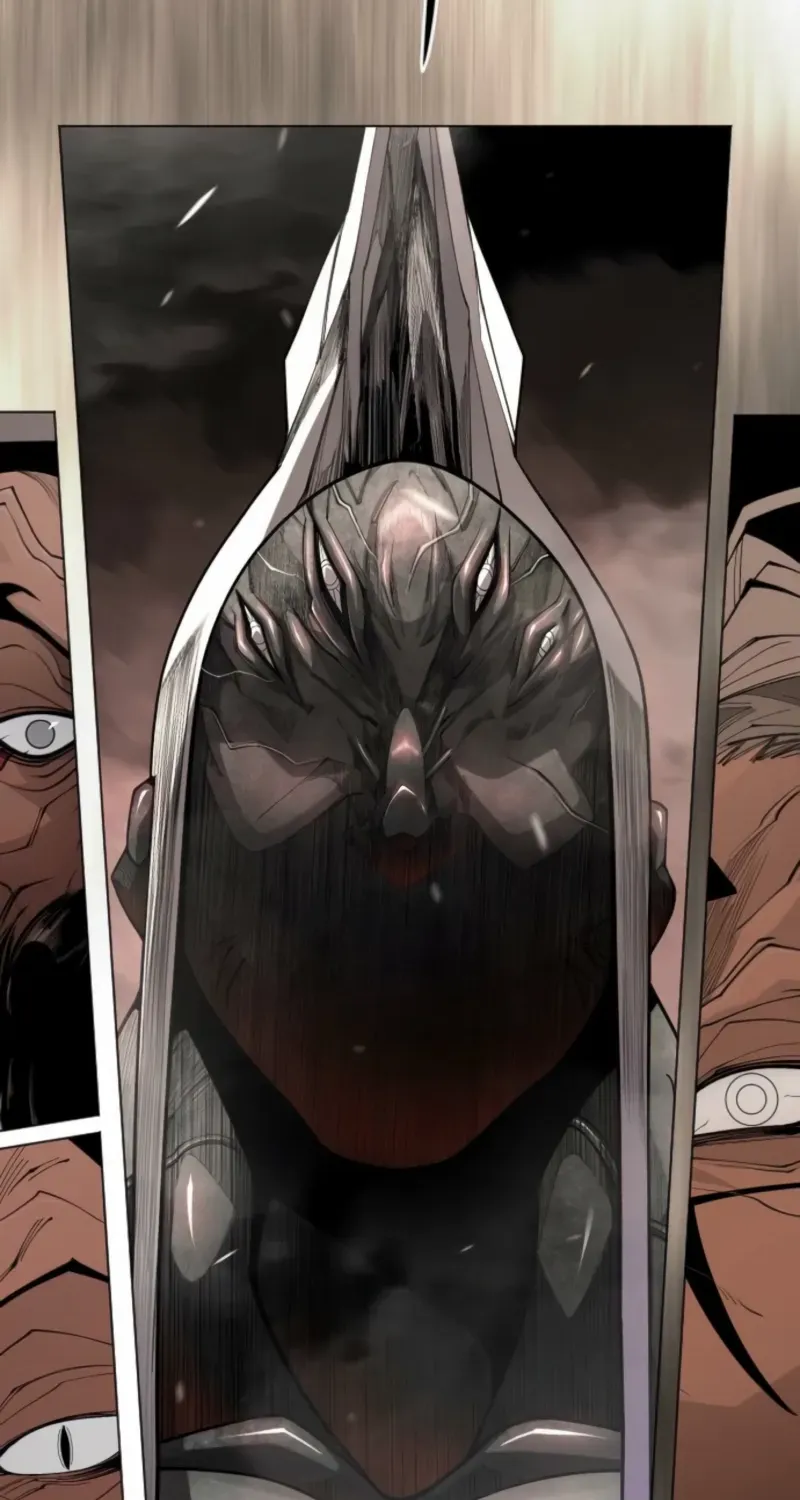 Superhuman Era Chapter 206 page 52 - 