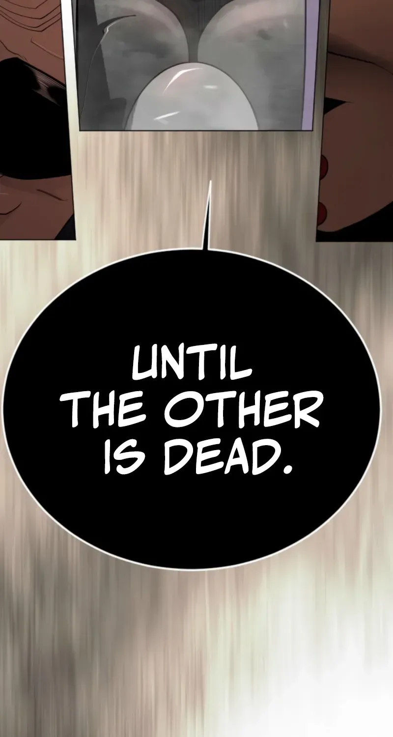 Superhuman Era Chapter 206 page 53 - 