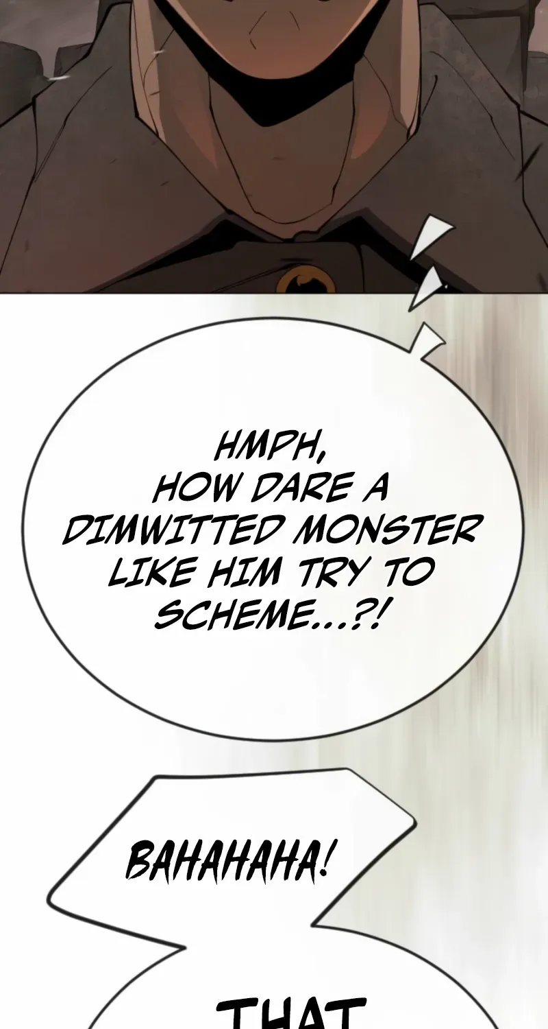 Superhuman Era Chapter 206 page 55 - 