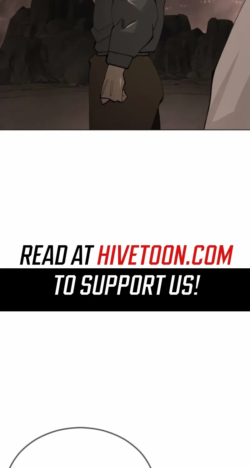 Superhuman Era Chapter 206 page 57 - 