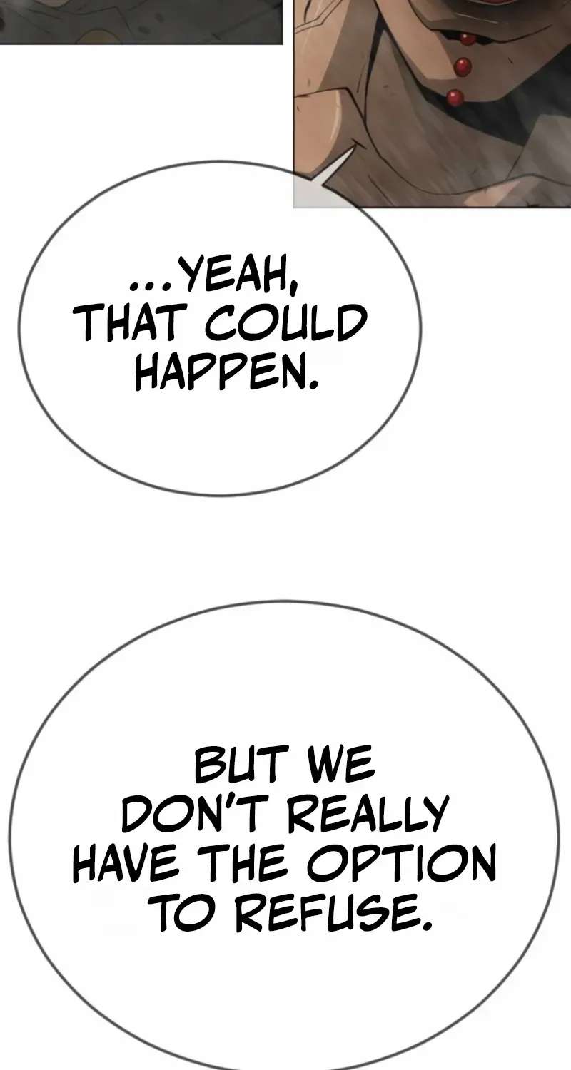 Superhuman Era Chapter 206 page 59 - 