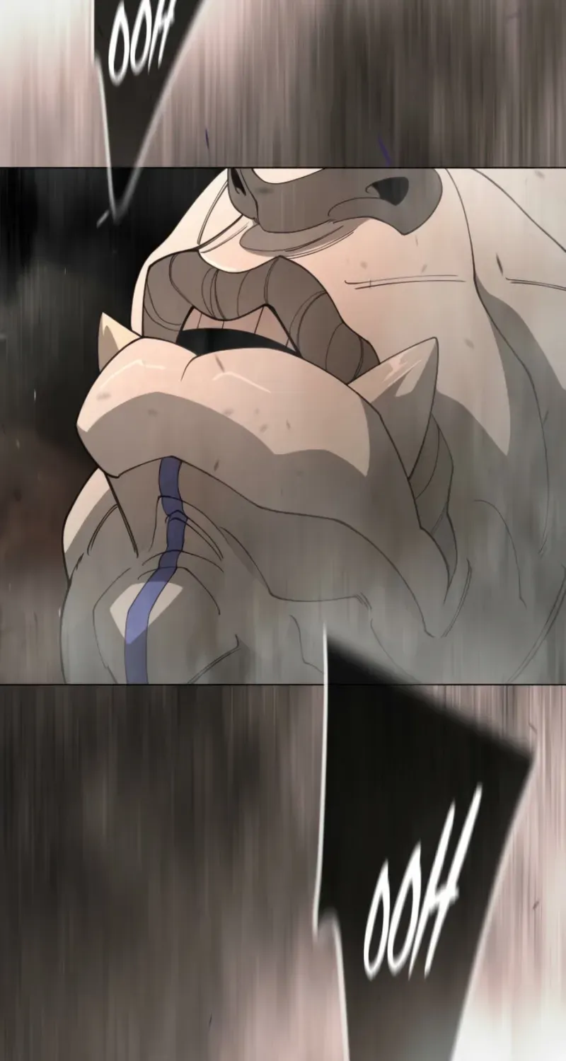 Superhuman Era Chapter 206 page 7 - 