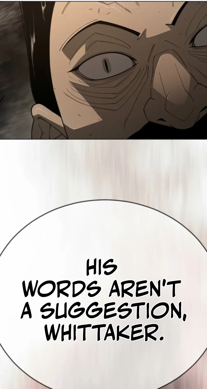 Superhuman Era Chapter 206 page 61 - 