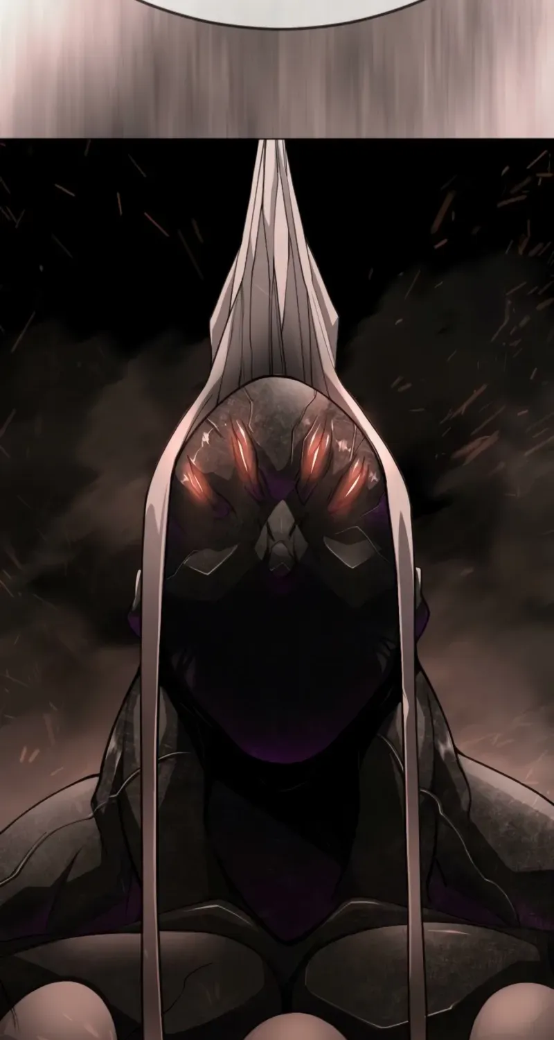 Superhuman Era Chapter 206 page 62 - 