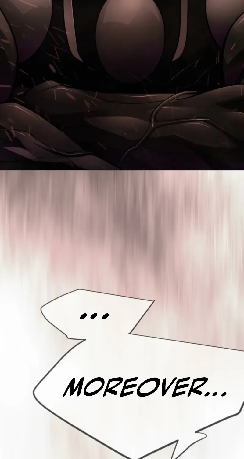 Superhuman Era Chapter 206 page 63 - 