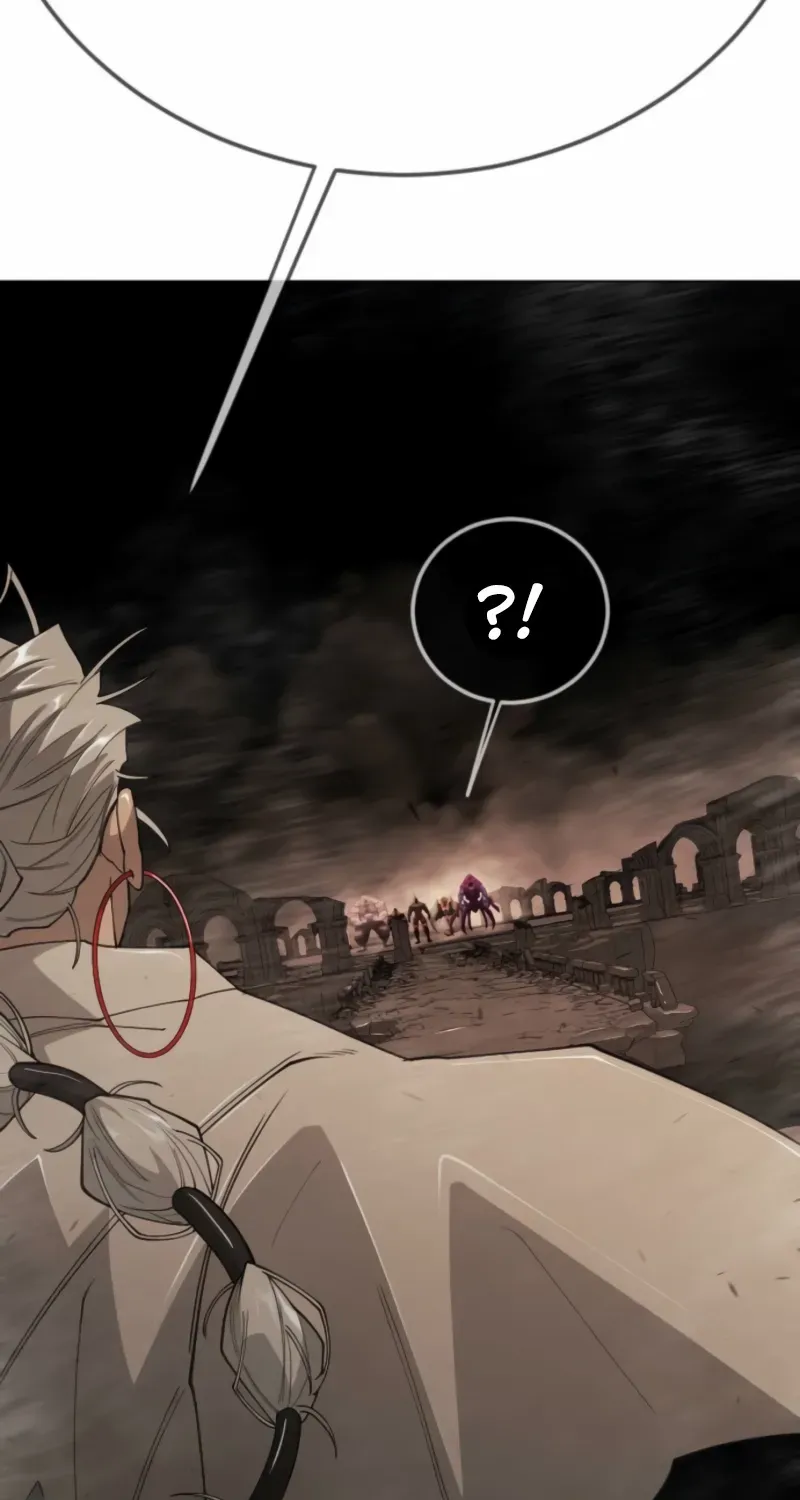 Superhuman Era Chapter 206 page 65 - 