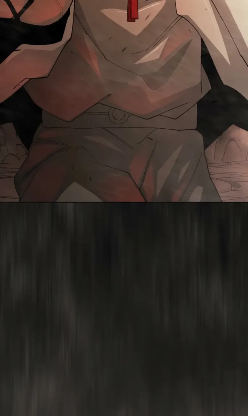 Superhuman Era Chapter 206 page 68 - 