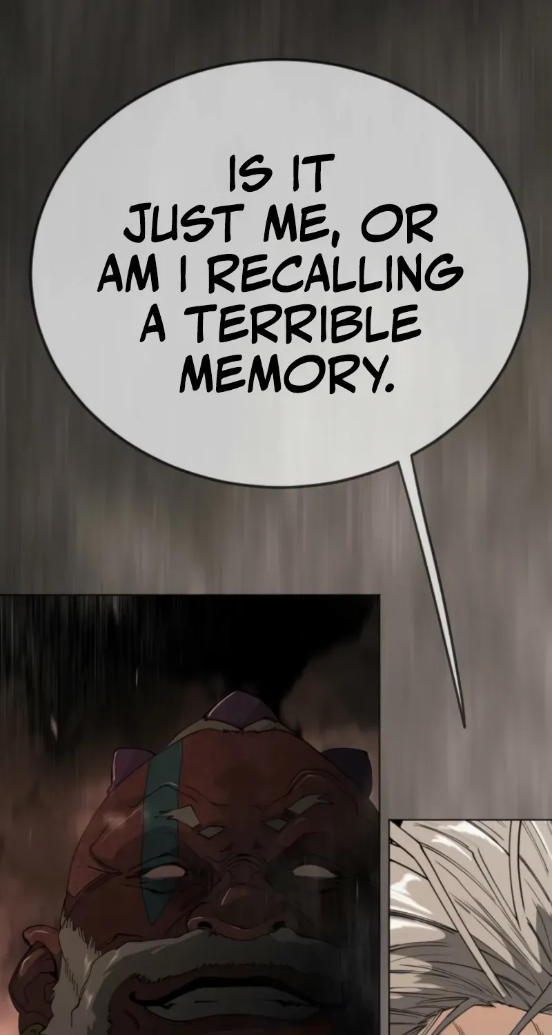 Superhuman Era Chapter 206 page 69 - 