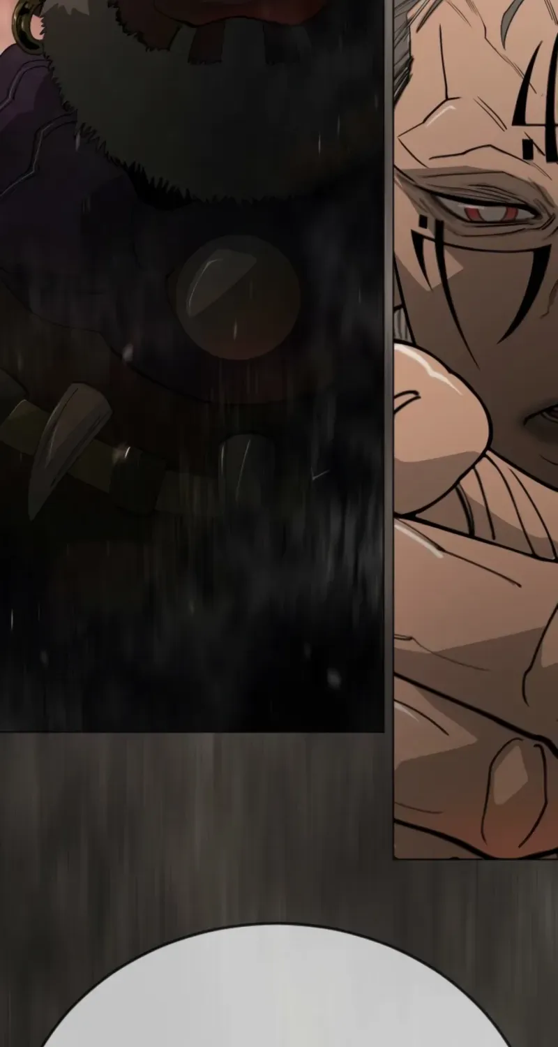 Superhuman Era Chapter 206 page 70 - 