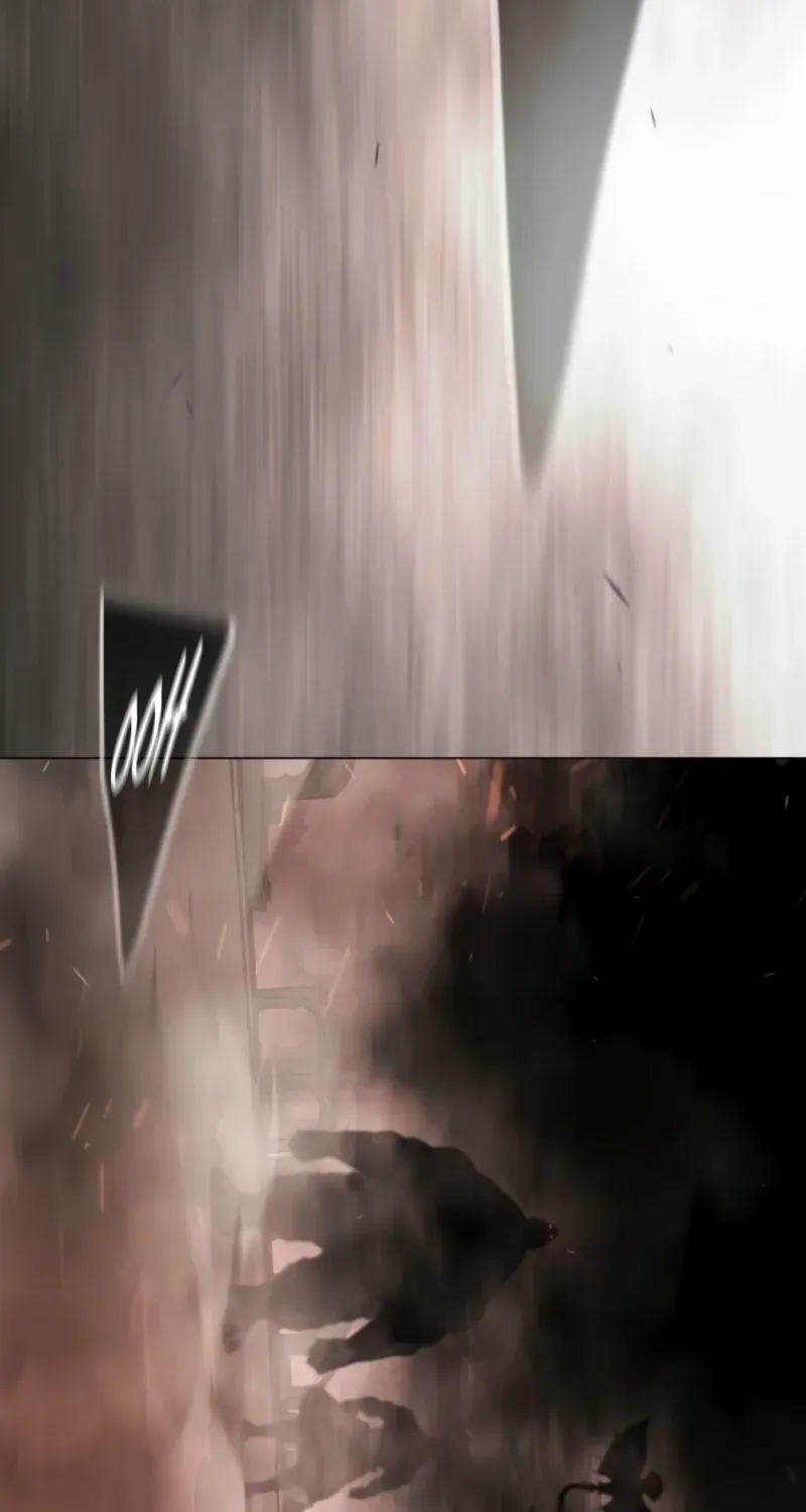 Superhuman Era Chapter 206 page 8 - 