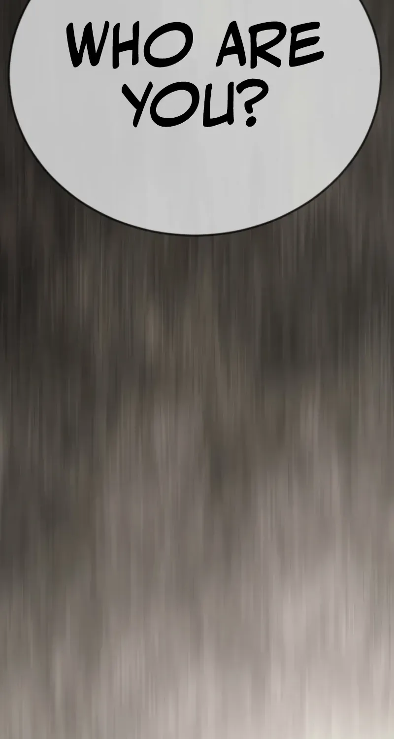Superhuman Era Chapter 206 page 71 - 