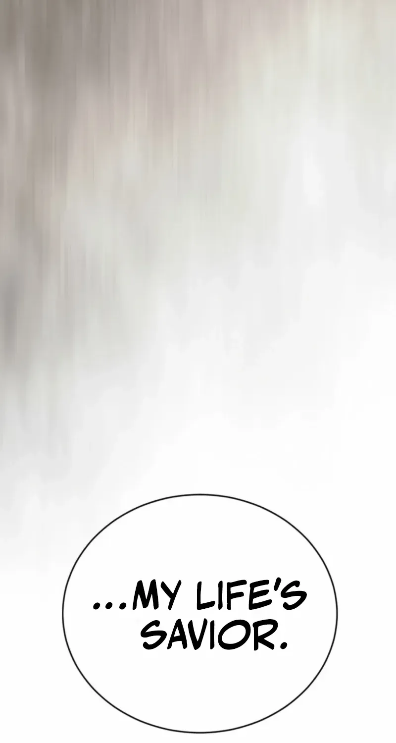 Superhuman Era Chapter 206 page 72 - 