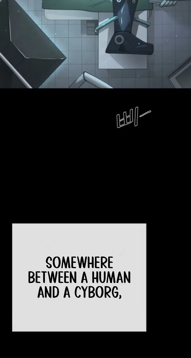 Superhuman Era Chapter 206 page 80 - 