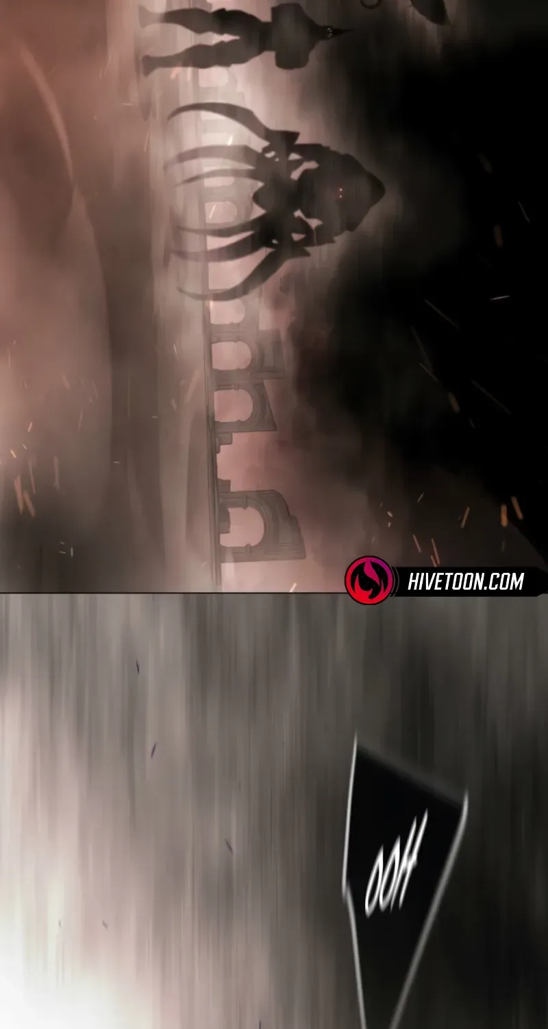 Superhuman Era Chapter 206 page 9 - 