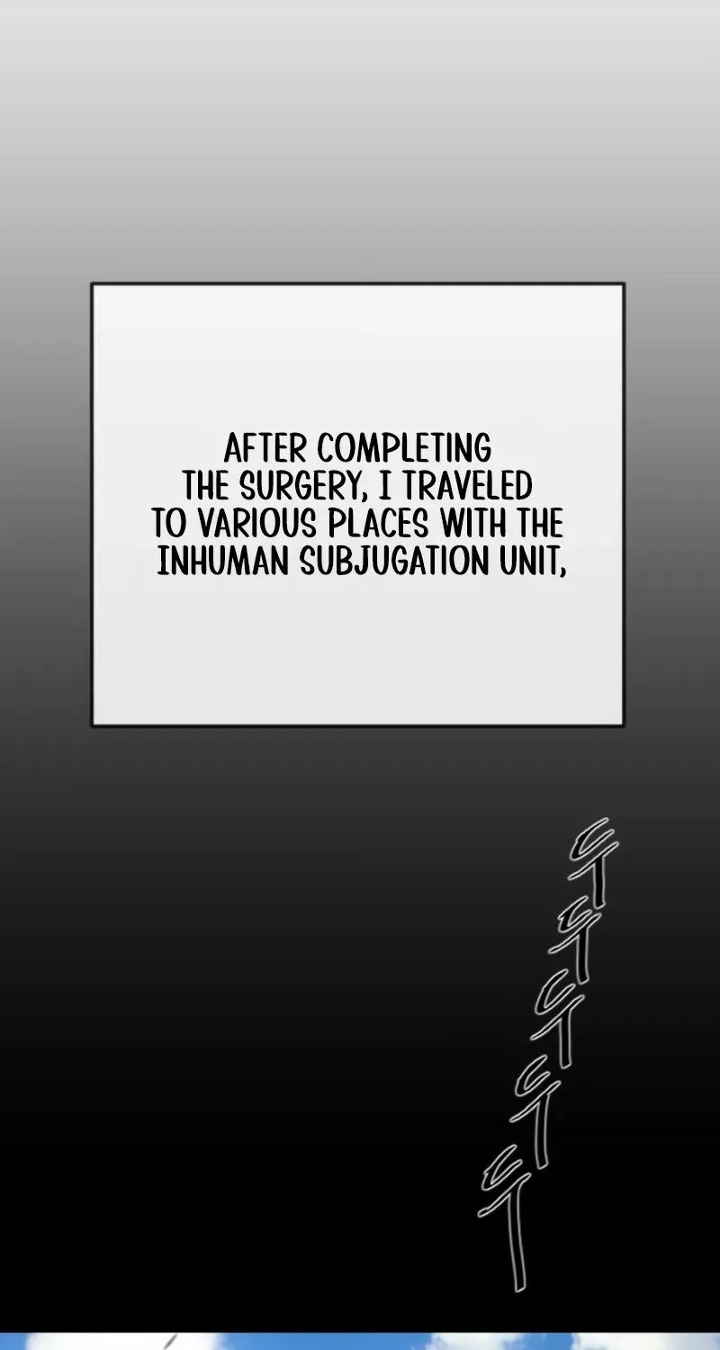 Superhuman Era Chapter 206 page 86 - 