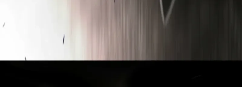 Superhuman Era Chapter 206 page 10 - 