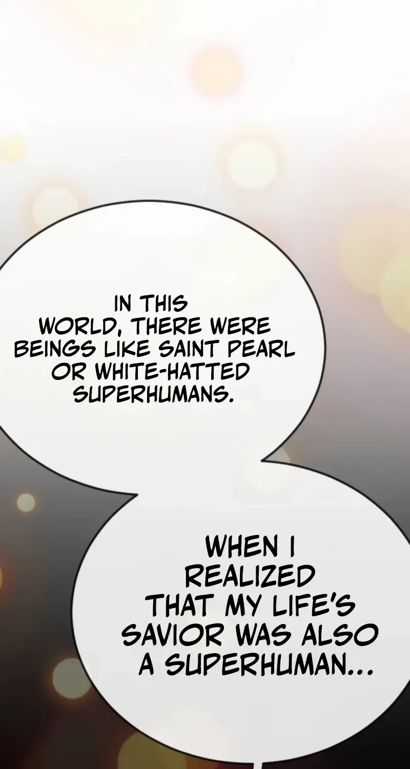 Superhuman Era Chapter 206 page 92 - 