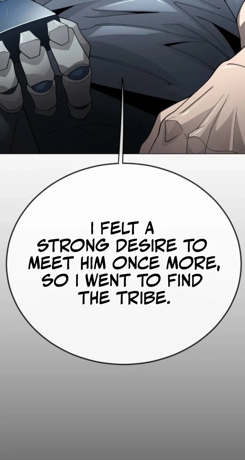 Superhuman Era Chapter 206 page 94 - 
