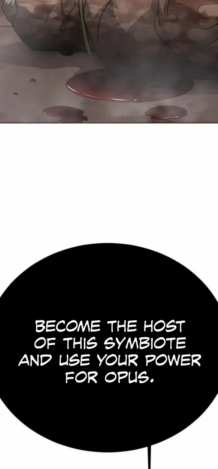 Superhuman Era Chapter 207 page 101 - 