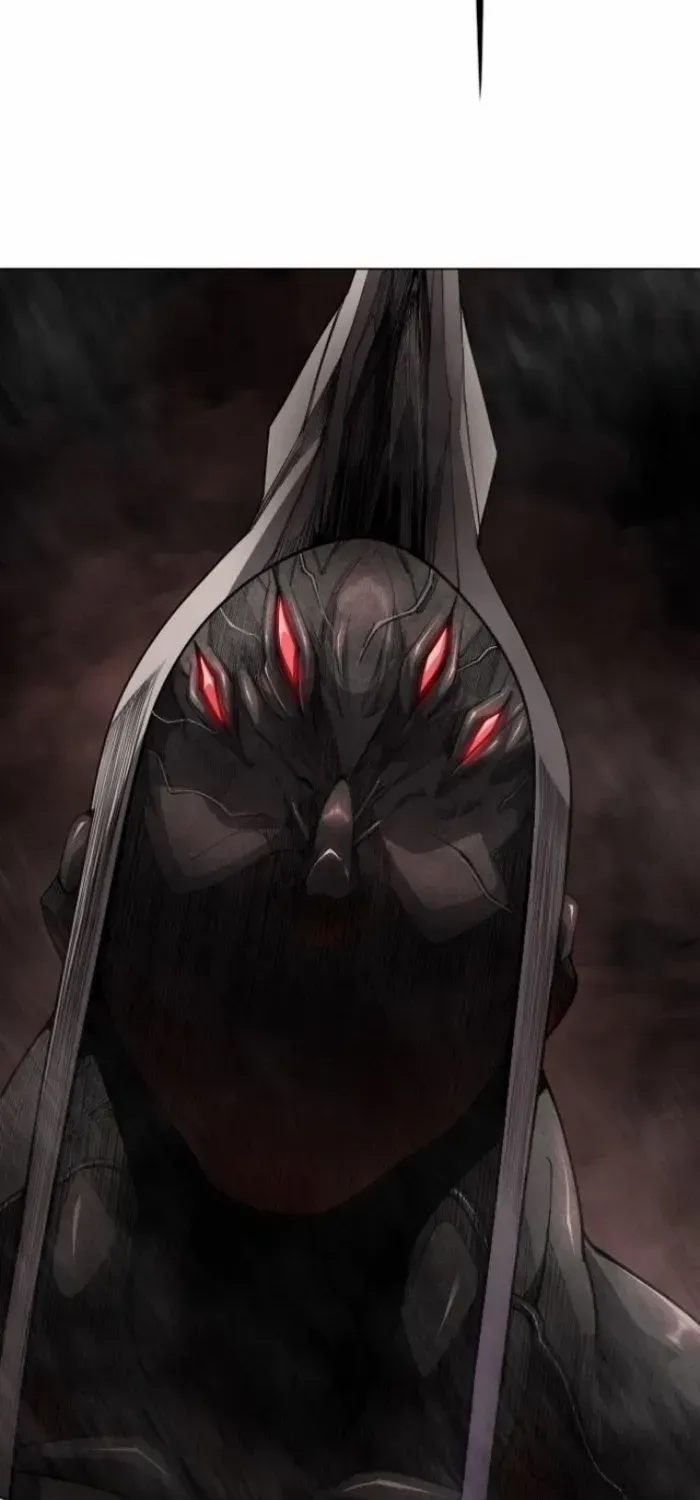 Superhuman Era Chapter 207 page 102 - 