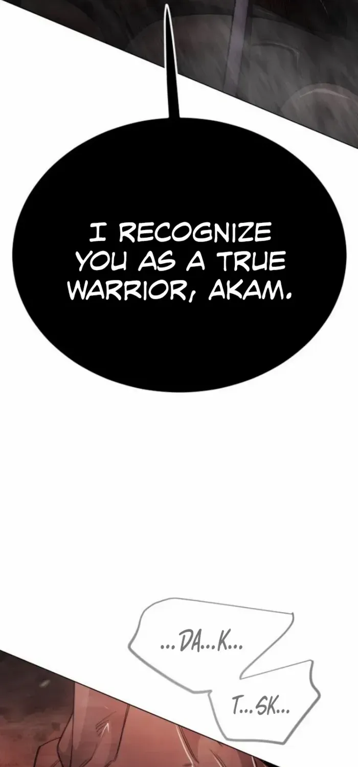 Superhuman Era Chapter 207 page 103 - 