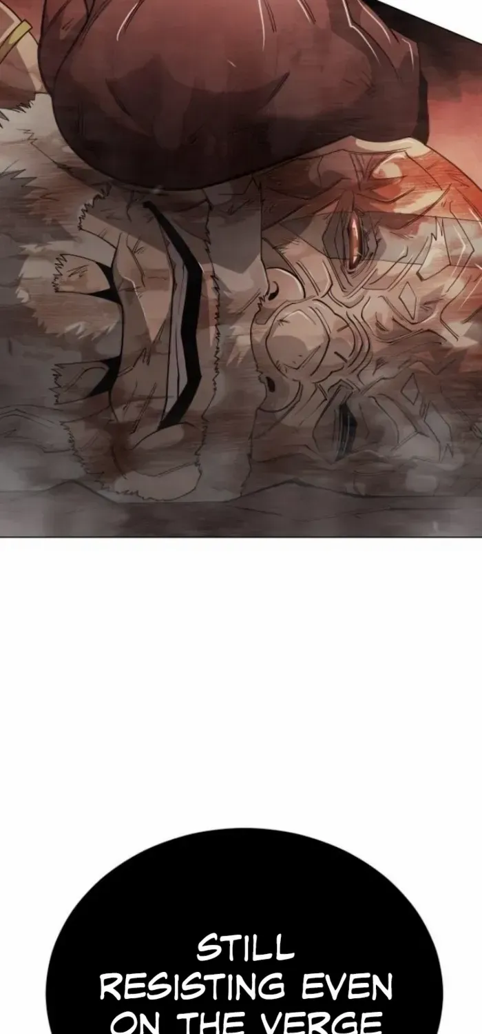 Superhuman Era Chapter 207 page 104 - 