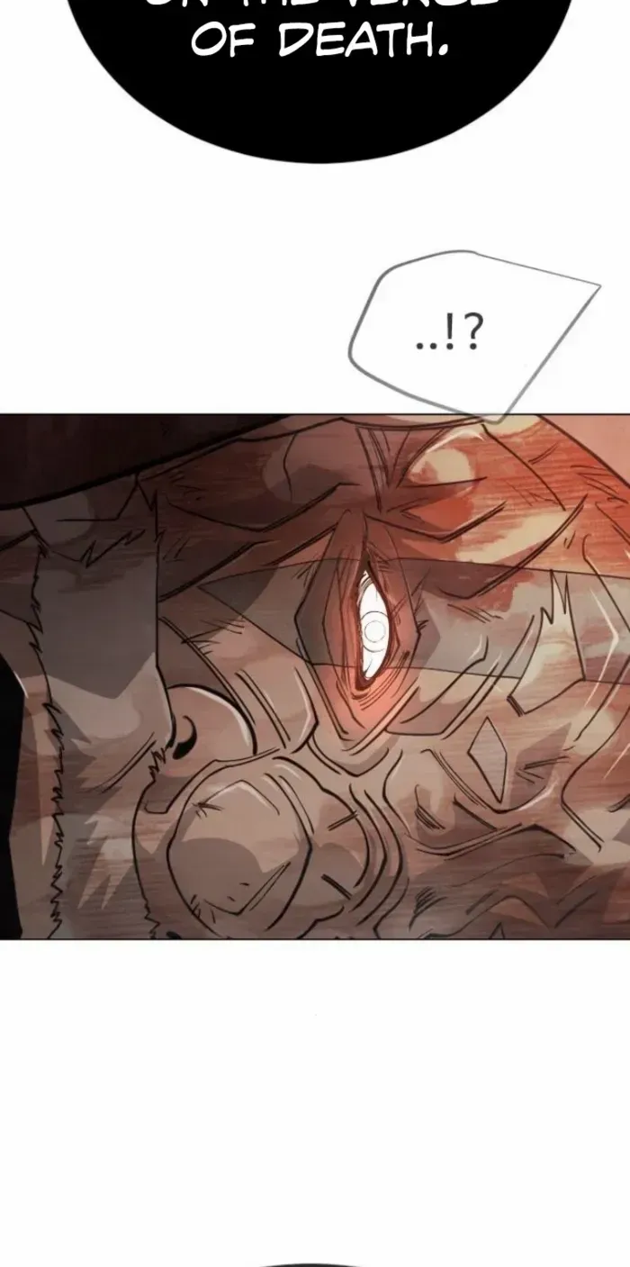 Superhuman Era Chapter 207 page 105 - 