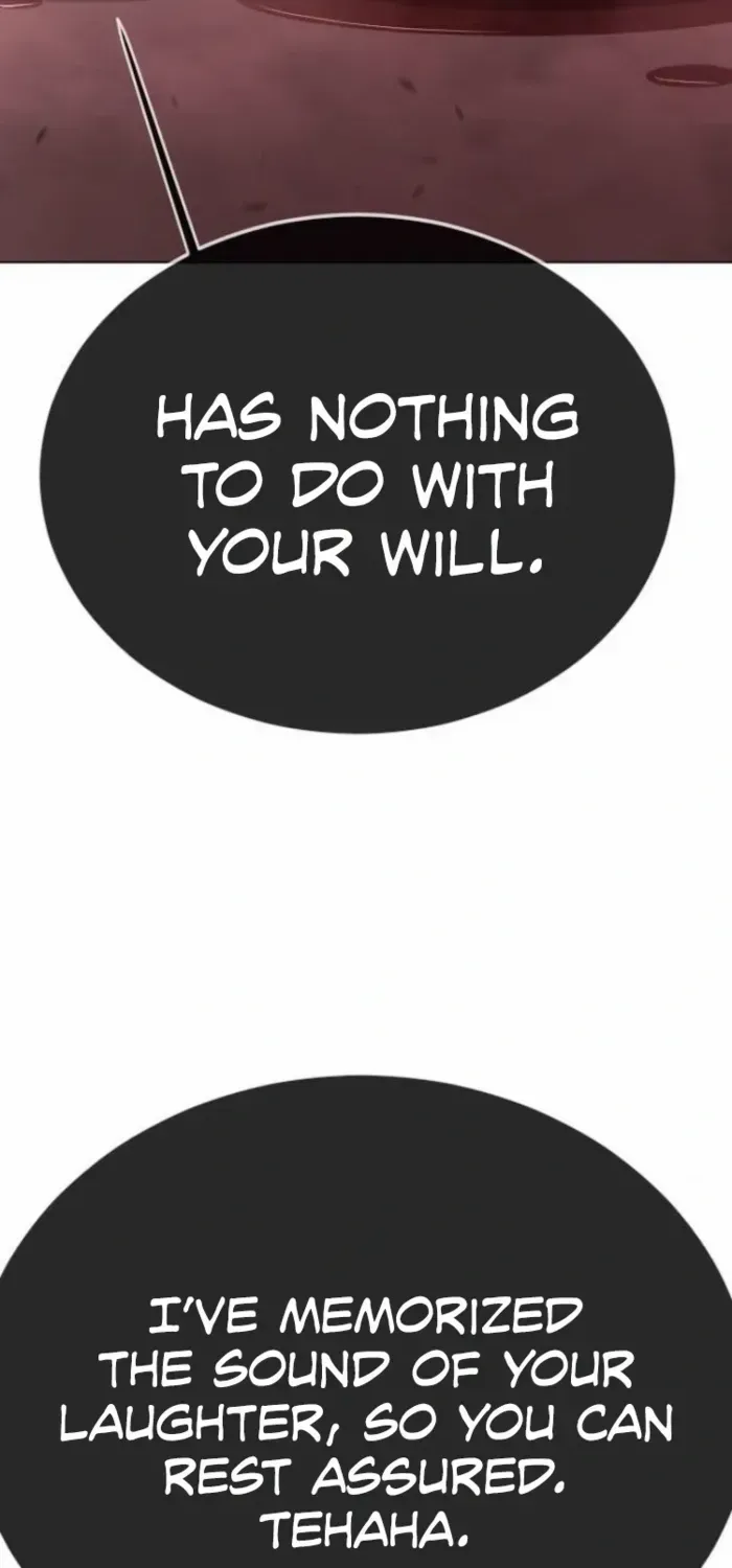 Superhuman Era Chapter 207 page 107 - 