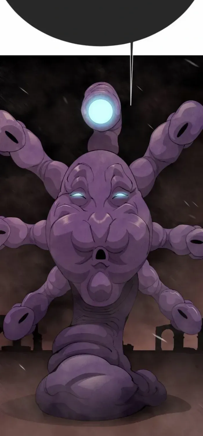 Superhuman Era Chapter 207 page 108 - 