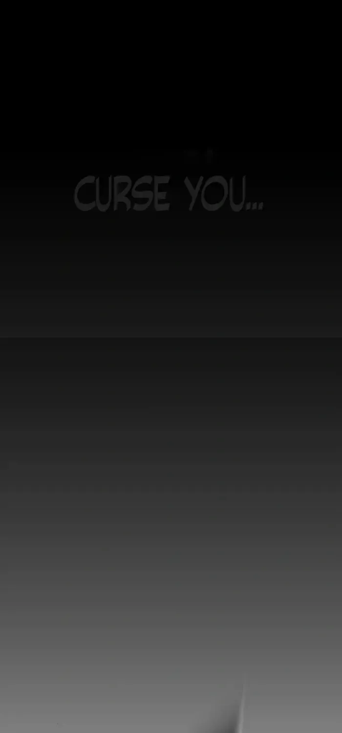 Superhuman Era Chapter 207 page 110 - 