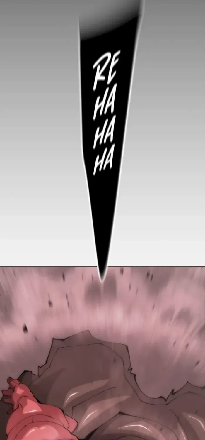Superhuman Era Chapter 207 page 111 - 