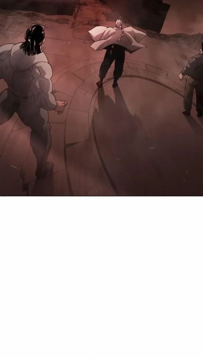 Superhuman Era Chapter 207 page 114 - 
